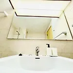 Oura البوفيرا