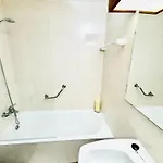 شقة Oura البوفيرا