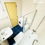 Oura * البوفيرا